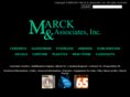 iti-marck.com