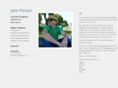 jacobpierson.com
