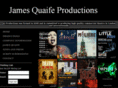 jamesquaife.com