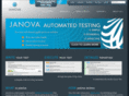 janova.biz