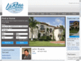 jlrhomesales.com