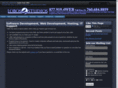 justthe.net