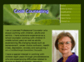 kcookcounseling.com