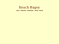 keachhagey.com