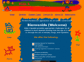 kids4spanish.com