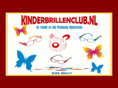 kinderbrillenclub.nl