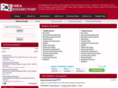 koreawebdirectory.com