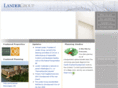 landergroup.com