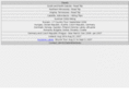 lasiet.com