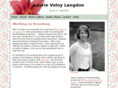 laurielangdon.com