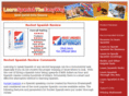 learntospeakspanisheasily.com