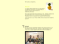 lifecreekyg.org