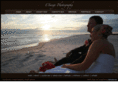 limagedigital.com