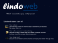 lindoweb.com