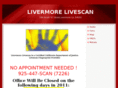 livermorelivescan.com