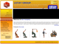 lotaygroup.com