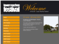 lowermachenfestival.co.uk
