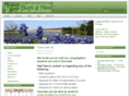 lpchurchofchrist.org