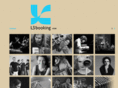 lsbooking.com