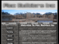 macbuildersinc.net
