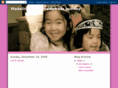 madcho.com