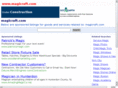 magicraft.com