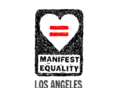 manifestequality.com