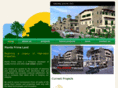 manilaprimeland.com