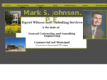 marksjohnson.com
