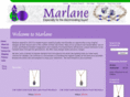 marlane.net