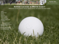 martincountylacrosse.org