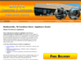 masonfurnitureandappliance.com