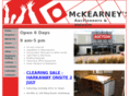 mckearneys.com