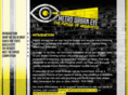 metrourbaneye.co.uk