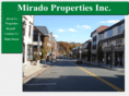 miradoprop.com