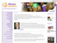 mission-eine-welt.org