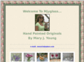 mjyglass.com