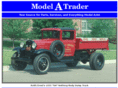 modelatrader.com
