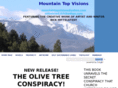 mountaintopvisions.com