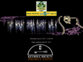 mountdoraghostwalk.com