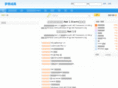 mxcz.net