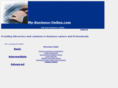 my-business-online.com