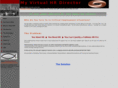 myvirtualhrdirector.com