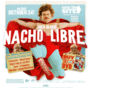 nacholibre.com