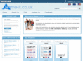 name-it.co.uk