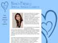 nancyfresilli.com