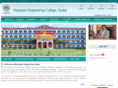 necgudur.org