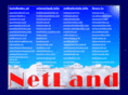 netland.at