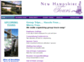newhampshiretours.com