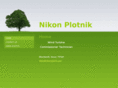 nikonplotnik.com